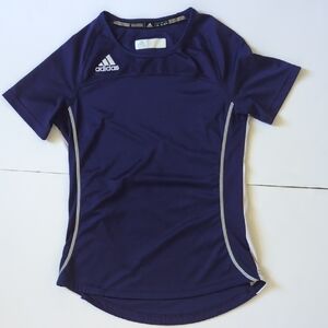 NWOT Women's Short Sleeve Jersey/Athletic Shirt